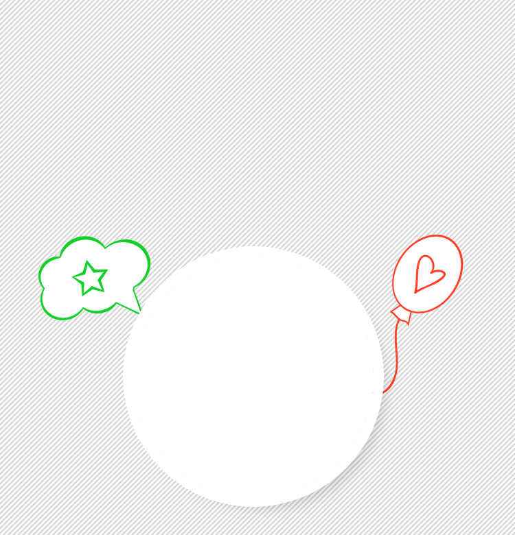 あなただけのリレー8問8答! '君,私のこと知ってる?' - あるある編