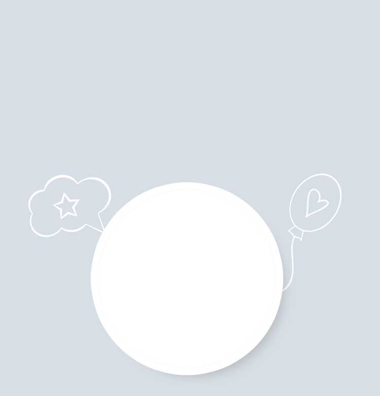 あなただけのリレー8問8答! '君,私のこと知ってる?' - LINE 編