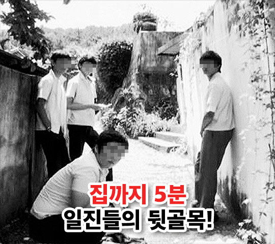 ㅎ