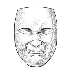 1번