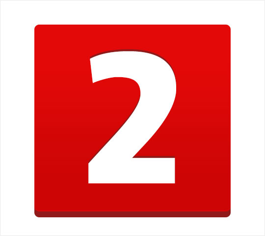 2번