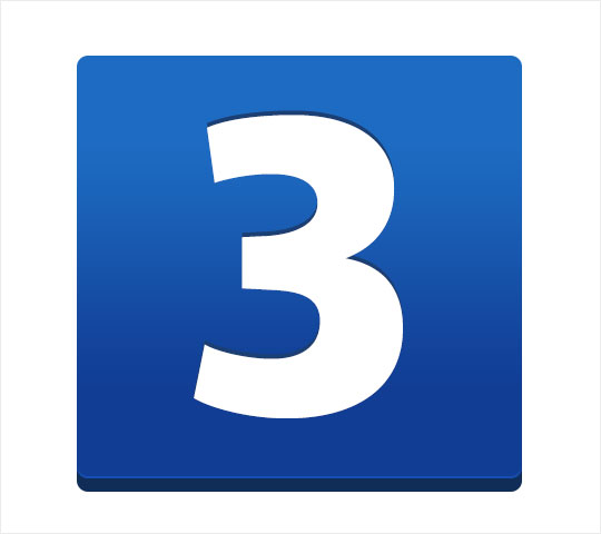 3번