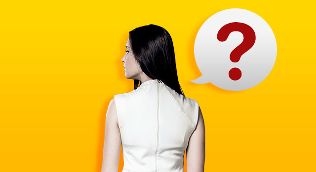 [성격진단] 고개를 돌려보세요! 왼쪽? 오른쪽?